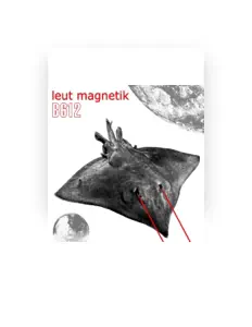 Listen to Leut Magnetik, watch music videos, read bio, see tour dates & more!