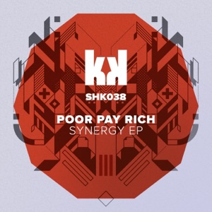 Synergy - Single