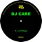La Tortuga - Single - DJ Care lyrics
