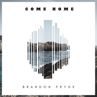 Come Home - Single