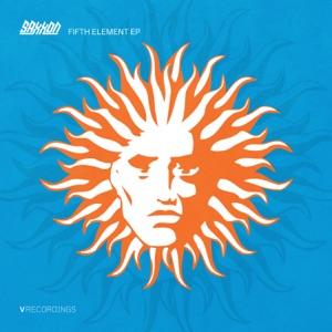 Fifth Element - EP