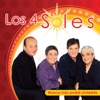 Los Cuatro Soles - Por Culpa de Tu Amor