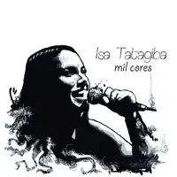 Lembranças — ISA TATAGIBA