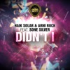 Didn't I (feat. Sone Silver) - Single