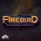 Firebird (feat. Nick Sadler) - MDK lyrics