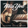 Miss You - EP