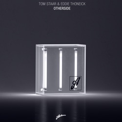 Tom Staar - Otherside
