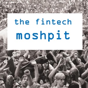 Episode 32: WTF is FedNow?