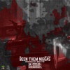 Been Them N****s (feat. BOE Sosa) - Single