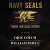 Navy Seals - Dick Couch & William Doyle