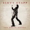Sublime - Scott Stapp lyrics