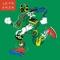 Letyouknow (Mysooul) - AKTR lyrics