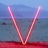 Maroon 5 - Feelings