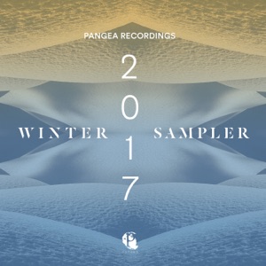 Winter Sampler 2017