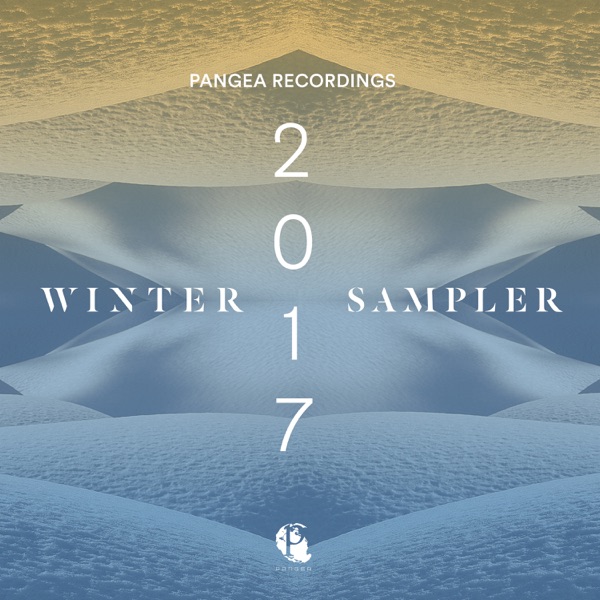 Winter Sampler 2017