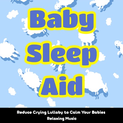 Calm Baby Lullaby-thumbnail