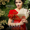 The Governess Game - Tessa Dare