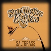 Saltgrass - Single