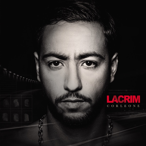 Corleone - Lacrim