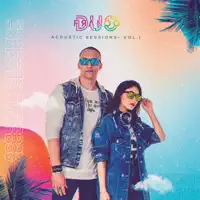 Te Conhecer — Duo Franco