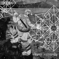 Azra - Single - Lokal Affair, Rodrigo Gallardo & San Miguel