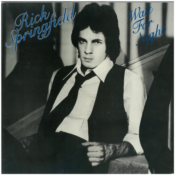 Cover artwork for Archangel