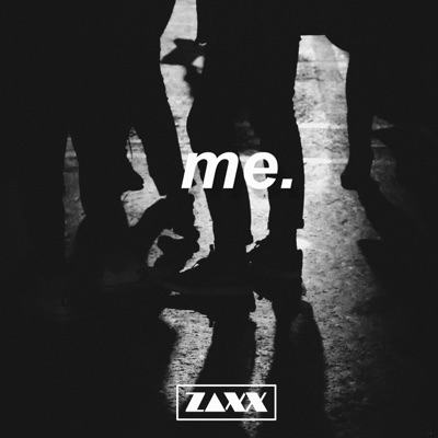 Me. - Single