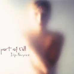 Port Of Call - Silje Nergaard