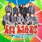 A Chillar a Otra Parte - Grupo Los Kiero de Edgar Zacary lyrics