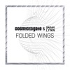Folded Wings - Single, 2017