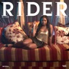 Rider - Single