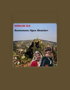 Listen to Trend Müzik Orkestrası, watch music videos, read bio, see tour dates & more!