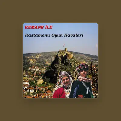 Listen to Trend Müzik Orkestrası, watch music videos, read bio, see tour dates & more!