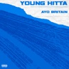 Young Hitta - Single