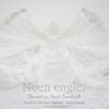 Noen Engler - Single, 2017