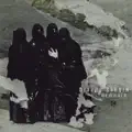 Maledicto Divinorvm