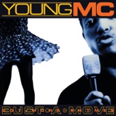 Young MC - Bust A Move