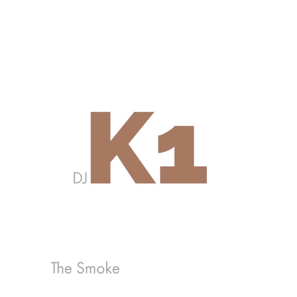 The Smoke - EP