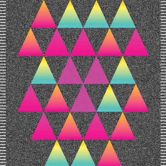 Cover artwork for Five Minutes