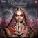 Goomar - Shreya Ghoshal