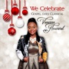 We Celebrate