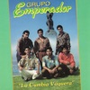 Grupo Emperador - Si Supieras