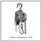 hey, listen! (Feat. J.A.M.) - Wokr & jam lyrics