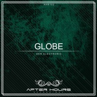 Globe - Single - Ger Electronic