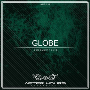 Globe - Single