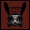 Bow Wow - B.A.P lyrics