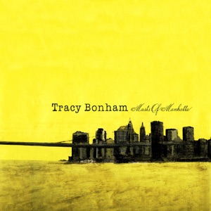 Tracy Bonham - Devil's Got Your Boyfriend - Line Dance Musique