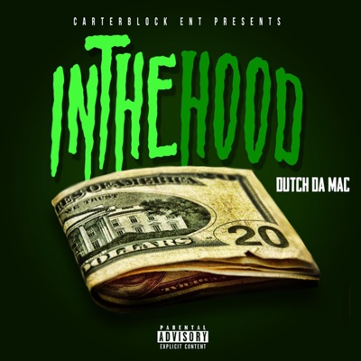 In the Hood - Single