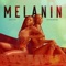 Melanin (feat. Patoranking) - Sauti Sol lyrics