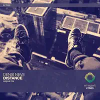 Distance — Denis Neve